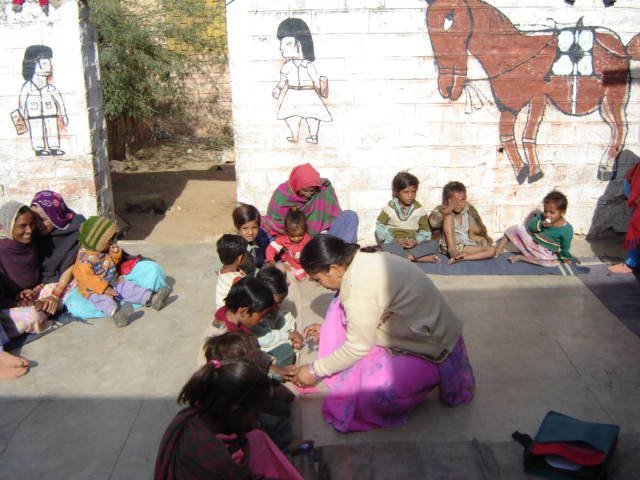 AWTC photo