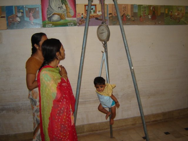 AWTC photo