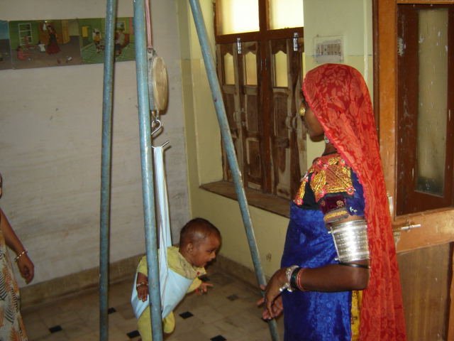 AWTC photo