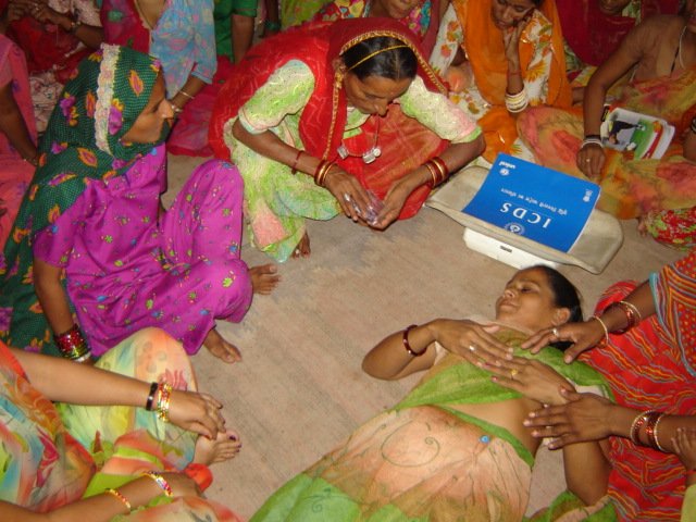 AWTC photo