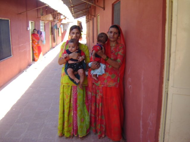 AWTC photo