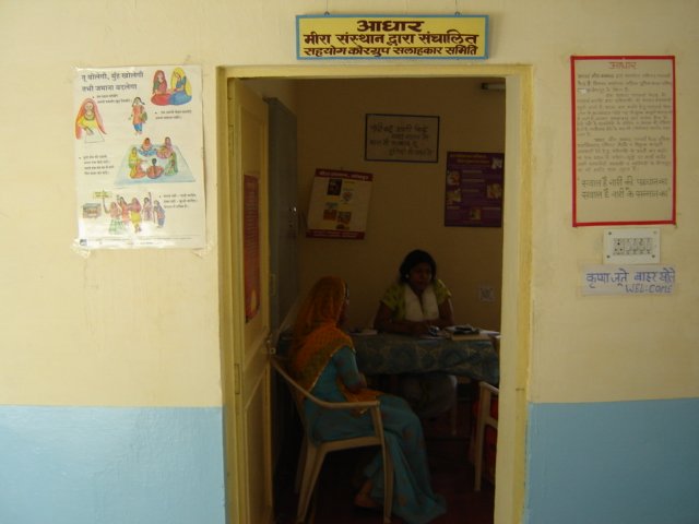 AWTC photo