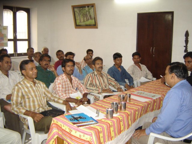 leathercluster photo