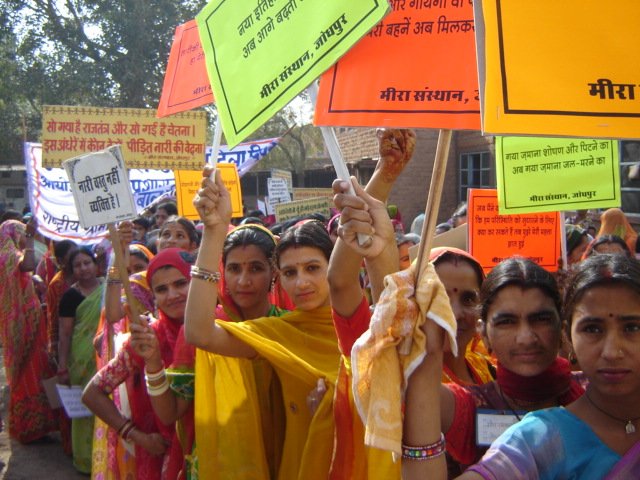 womenempowerement photo