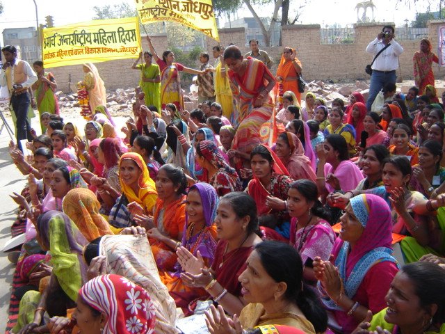 womenempowerement photo