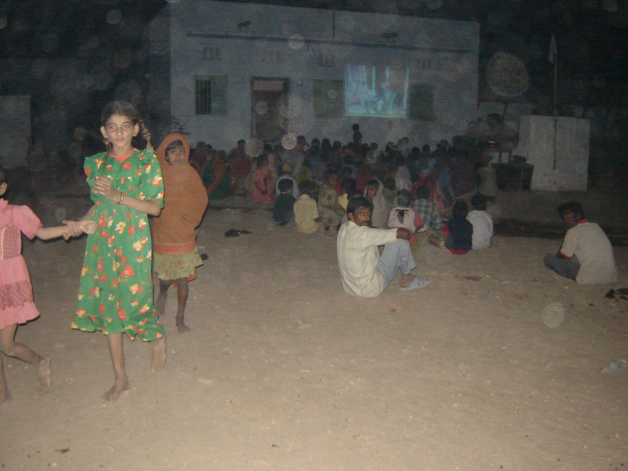 Early Marriage Prevention: dsc00341