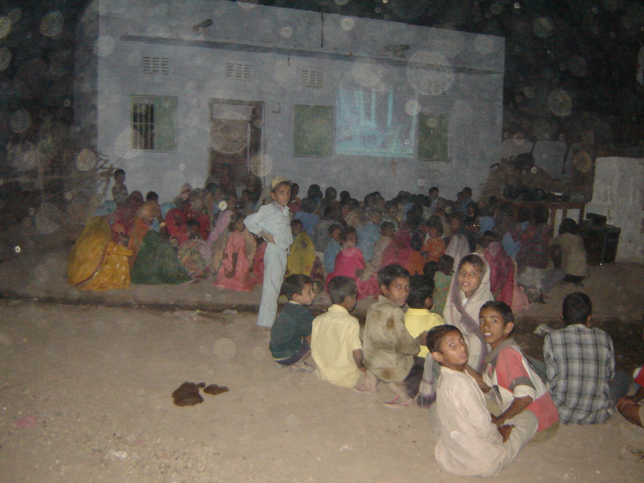 Early Marriage Prevention: dsc00342