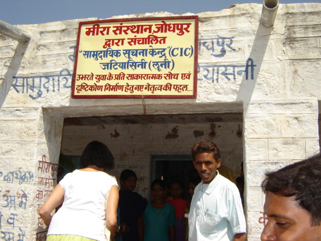 Early Marriage Prevention: dsc02039