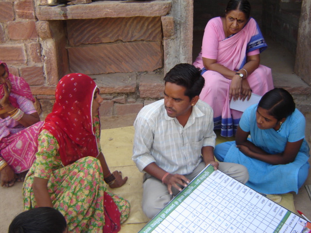Early Marriage Prevention: dsc02273