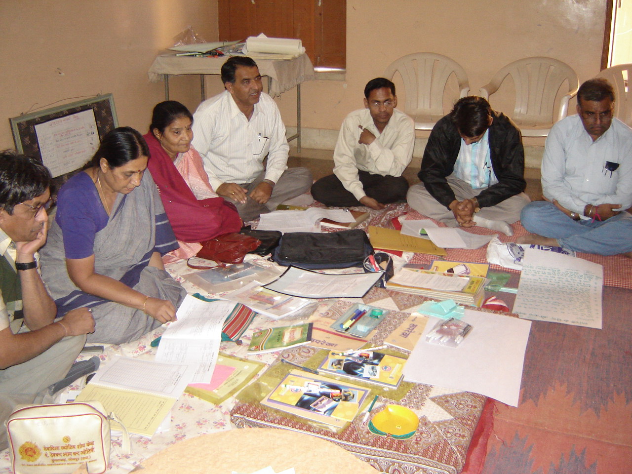 Women’s Support: copy of dsc00390