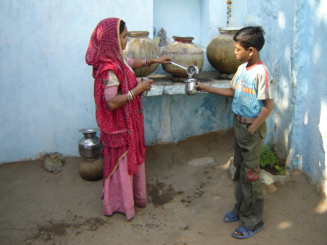Rural Health Mission: dsc04463